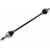 Комплект HD ос CANAM MOOSE RACING CAN-6057HD Комплект HD ос CANAM MOOSE RACING CAN-6057HD thumb