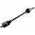 HD ос комплект POLARIS MOOSE RACING POL-6014HD thumb