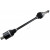 HD ос комплект POLARIS MOOSE RACING POL-6014HD thumb