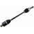 HD ос комплект POLARIS MOOSE RACING POL-6023HD HD ос комплект POLARIS MOOSE RACING POL-6023HD thumb