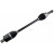 HD ос комплект POLARIS MOOSE RACING POL-6023HD HD ос комплект POLARIS MOOSE RACING POL-6023HD thumb