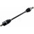 HD ос комплект POLARIS MOOSE RACING POL-6026HD HD ос комплект POLARIS MOOSE RACING POL-6026HD thumb