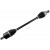 HD ос комплект POLARIS MOOSE RACING POL-6026HD HD ос комплект POLARIS MOOSE RACING POL-6026HD thumb