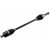 HD ос комплект POLARIS MOOSE RACING POL-6038HD HD ос комплект POLARIS MOOSE RACING POL-6038HD thumb