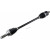 HD ос комплект POLARIS MOOSE RACING POL-6039HD HD ос комплект POLARIS MOOSE RACING POL-6039HD thumb