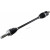 HD ос комплект POLARIS MOOSE RACING POL-6039HD HD ос комплект POLARIS MOOSE RACING POL-6039HD thumb