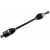HD ос комплект POLARIS MOOSE RACING POL-6040HD HD ос комплект POLARIS MOOSE RACING POL-6040HD thumb