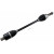 HD ос комплект POLARIS MOOSE RACING POL-6040HD HD ос комплект POLARIS MOOSE RACING POL-6040HD thumb