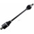 HD ос комплект POLARIS MOOSE RACING POL-6043HD thumb