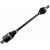 HD ос комплект POLARIS MOOSE RACING POL-6043HD thumb