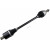 HD ос комплект POLARIS MOOSE RACING POL-6060HD HD ос комплект POLARIS MOOSE RACING POL-6060HD thumb