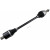 HD ос комплект POLARIS MOOSE RACING POL-6060HD HD ос комплект POLARIS MOOSE RACING POL-6060HD thumb