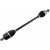 HD ос комплект POLARIS MOOSE RACING POL-6062HD HD ос комплект POLARIS MOOSE RACING POL-6062HD thumb