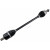 HD ос комплект POLARIS MOOSE RACING POL-6062HD HD ос комплект POLARIS MOOSE RACING POL-6062HD thumb