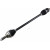 HD ос комплект POLARIS MOOSE RACING POL-6063HD thumb