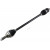 HD ос комплект POLARIS MOOSE RACING POL-6063HD thumb