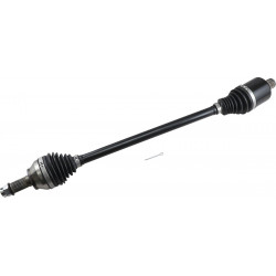 HD ос комплект POLARIS MOOSE RACING POL-6064HD