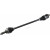 HD ос комплект POLARIS MOOSE RACING POL-6064HD thumb