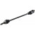 HD ос комплект POLARIS MOOSE RACING POL-6064HD thumb