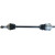 Комплект ос ARC CAT MOOSE RACING ARC-7028 Комплект ос ARC CAT MOOSE RACING ARC-7028 thumb