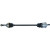 Комплект ос ARC CAT MOOSE RACING ARC-7029 Комплект ос ARC CAT MOOSE RACING ARC-7029 thumb