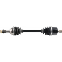 Комплект ос CANAM MOOSE RACING CAN-7059