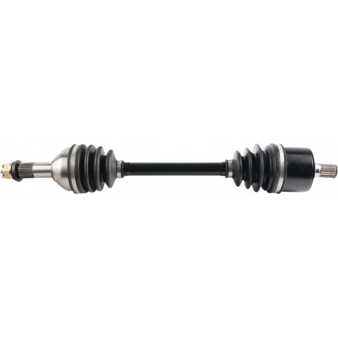 Комплект ос CANAM MOOSE RACING CAN-7059 Комплект ос CANAM MOOSE RACING CAN-7059