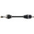 Комплект ос CANAM MOOSE RACING CAN-7059 Комплект ос CANAM MOOSE RACING CAN-7059 thumb
