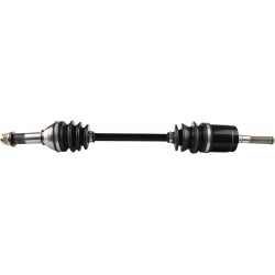 Комплект ос CANAM MOOSE RACING CAN-7061