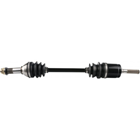 Комплект ос CANAM MOOSE RACING CAN-7061 Комплект ос CANAM MOOSE RACING CAN-7061