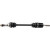 Комплект ос CANAM MOOSE RACING CAN-7061 Комплект ос CANAM MOOSE RACING CAN-7061 thumb