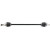 Комплект ос CANAM MOOSE RACING CAN-7062 thumb