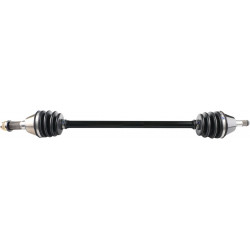 Комплект оси CANAM MOOSE RACING CAN-7063 Комплект оси CANAM MOOSE RACING CAN-7063