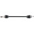 Комплект оси CANAM MOOSE RACING CAN-7063 thumb