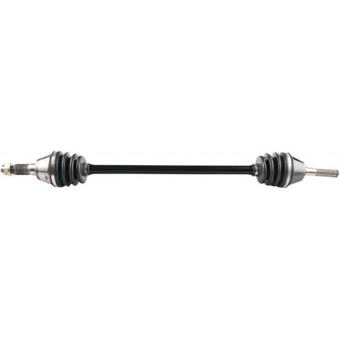 Комплект оси CANAM MOOSE RACING CAN-7065 Комплект оси CANAM MOOSE RACING CAN-7065