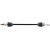 Комплект оси CANAM MOOSE RACING CAN-7065 Комплект оси CANAM MOOSE RACING CAN-7065 thumb