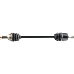 Комплект ос HONDA MOOSE RACING HON-7041 Комплект ос HONDA MOOSE RACING HON-7041