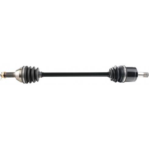 Комплект ос HONDA MOOSE RACING HON-7041 Комплект ос HONDA MOOSE RACING HON-7041