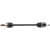 Комплект ос HONDA MOOSE RACING HON-7041 Комплект ос HONDA MOOSE RACING HON-7041 thumb