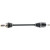 Комплект ос HONDA MOOSE RACING HON-7043 Комплект ос HONDA MOOSE RACING HON-7043 thumb