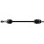 Комплект ос KAW MOOSE RACING KAW-7019 thumb