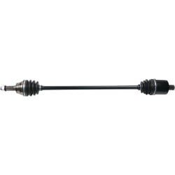 Комплект ос POLARIS MOOSE RACING POL-7078