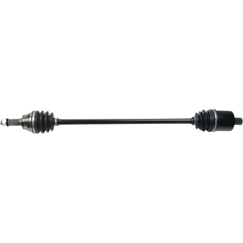 Комплект ос POLARIS MOOSE RACING POL-7078 Комплект ос POLARIS MOOSE RACING POL-7078
