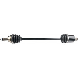 Комплект ос POLARIS MOOSE RACING POL-7079 Комплект ос POLARIS MOOSE RACING POL-7079