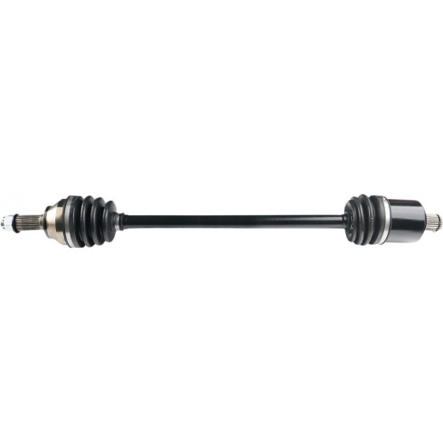 Комплект ос POLARIS MOOSE RACING POL-7079 Комплект ос POLARIS MOOSE RACING POL-7079