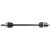 Комплект ос POLARIS MOOSE RACING POL-7079 Комплект ос POLARIS MOOSE RACING POL-7079 thumb