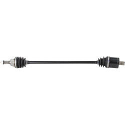 Комплект ос POLARIS MOOSE RACING POL-7080