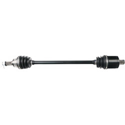 Комплект ос POLARIS MOOSE RACING POL-7081