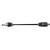 Комплект ос POLARIS MOOSE RACING POL-7081 Комплект ос POLARIS MOOSE RACING POL-7081 thumb