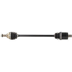Комплект ос POLARIS MOOSE RACING POL-7082 Комплект ос POLARIS MOOSE RACING POL-7082
